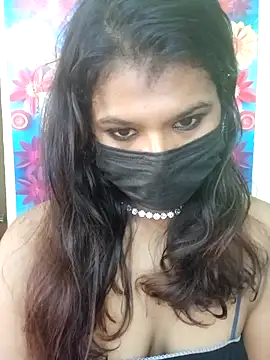 Premalatha 28 online show from December 1, 2025, 6:03 am