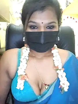 Premalatha 28 online show from March 27, 2026, 6:09 pm