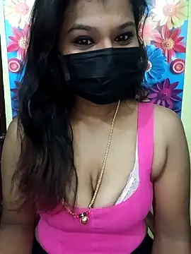 Premalatha 28 online show from February 22, 2026, 7:26 pm