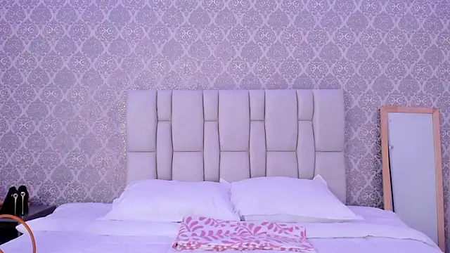 Venuss888 online show from November 25, 2025, 10:21 pm