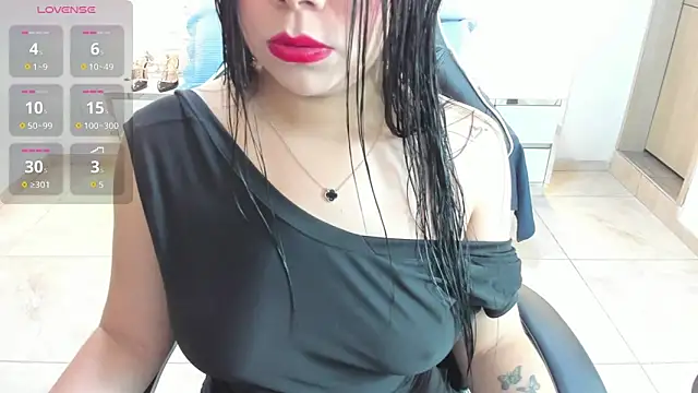 Snapshot of Tahira_bakir chatting on February 8, 2026, 12:25 pm Tahira bakir online show from February 8, 2026, 12:25 pm