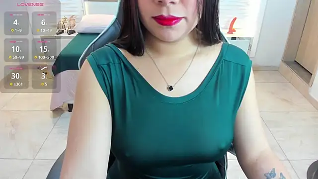 Snapshot of Tahira_bakir chatting on February 13, 2026, 10:48 am Tahira bakir online show from February 13, 2026, 10:48 am