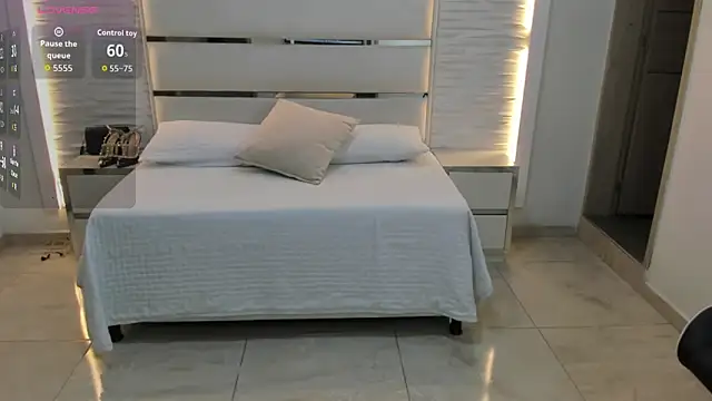 Snapshot of Tahira_bakir chatting on January 18, 2026, 12:41 pm Tahira bakir online show from January 18, 2026, 12:41 pm