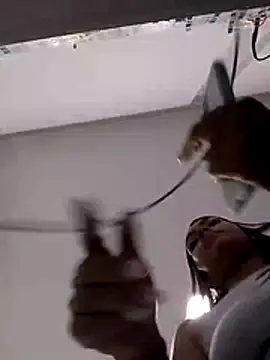 Snapshot of Nknfadina chatting on November 19, 2025, 11:05 pm Nknfadina online show from November 19, 2025, 11:05 pm