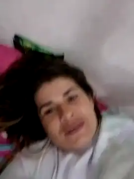 Snapshot of Nknfadina chatting on November 22, 2025, 1:15 am Nknfadina online show from November 22, 2025, 1:15 am