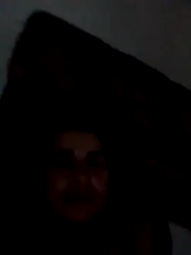 Snapshot of Nknfadina chatting on November 23, 2025, 2:21 am Nknfadina online show from November 23, 2025, 2:21 am