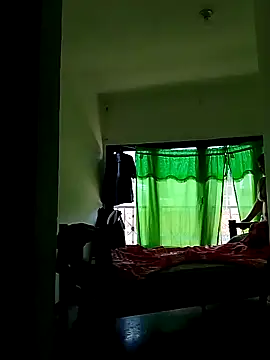 Snapshot of Nknfadina chatting on November 22, 2025, 1:21 pm Nknfadina online show from November 22, 2025, 1:21 pm