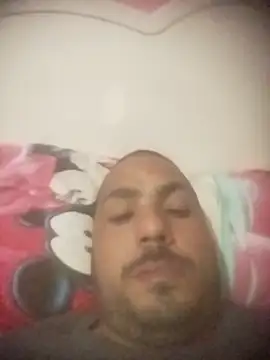 Mahmuodsabry22 online show from February 4, 2026, 8:15 pm