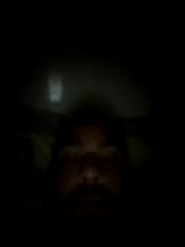 Mahmuodsabry22 online show from March 14, 2026, 8:53 am