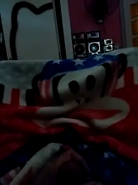 Mahmuodsabry22 online show from March 17, 2026, 8:28 am