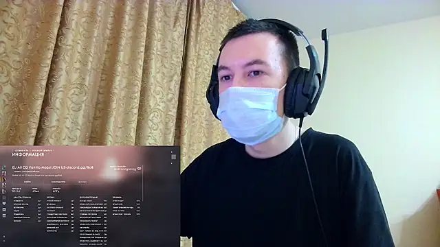 Snapshot of dr_pipirkin chatting on November 17, 2025, 11:53 pm dr pipirkin online show from November 17, 2025, 11:53 pm