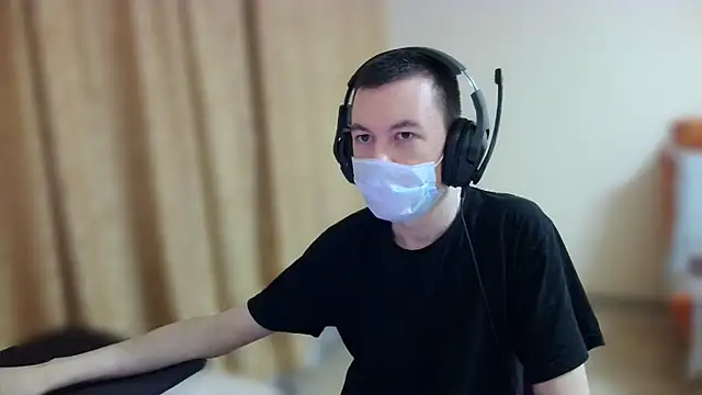 Snapshot of dr_pipirkin chatting on November 23, 2025, 1:48 am dr pipirkin online show from November 23, 2025, 1:48 am