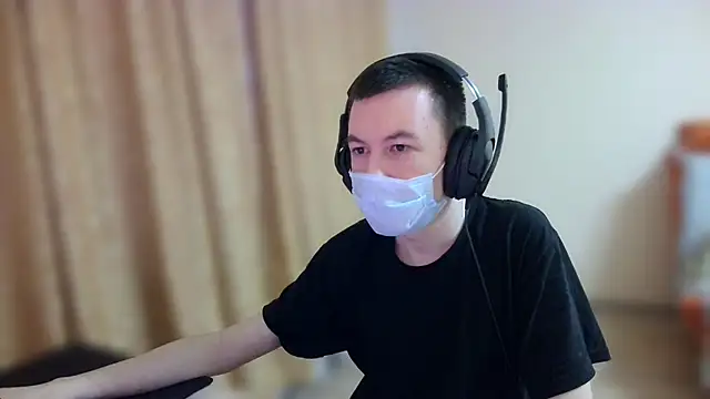 Snapshot of dr_pipirkin chatting on November 24, 2025, 4:56 am dr pipirkin online show from November 24, 2025, 4:56 am