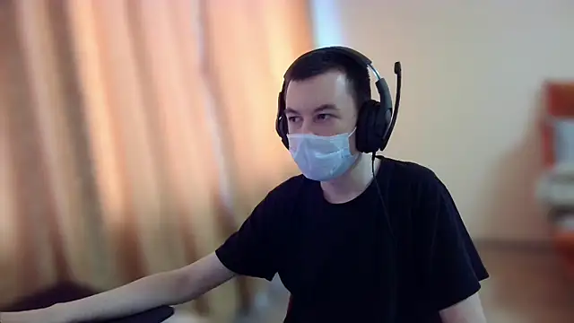 Snapshot of dr_pipirkin chatting on November 25, 2025, 11:32 am dr pipirkin online show from November 25, 2025, 11:32 am