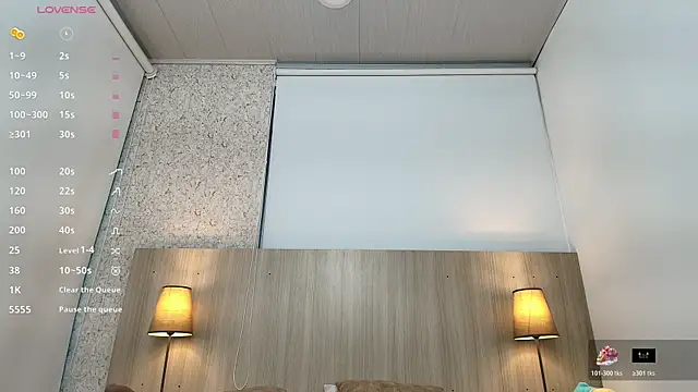 mature eva1 online show from January 6, 2026, 11:14 am