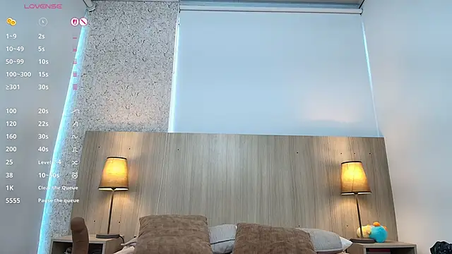 mature eva1 online show from January 7, 2026, 11:26 am