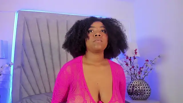 DestinyStorm  online show from November 24, 2025, 8:53 pm