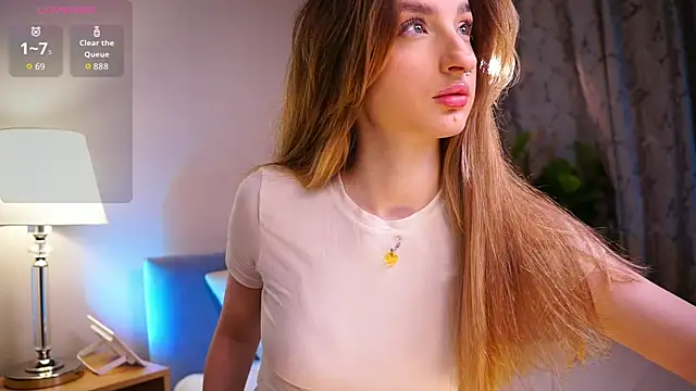 Snapshot of lexy_exe chatting on November 24, 2025, 8:53 pm lexy exe online show from November 24, 2025, 8:53 pm