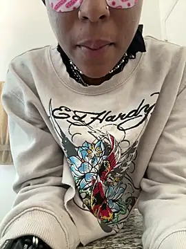 tareefa online show from February 17, 2026, 8:50 pm