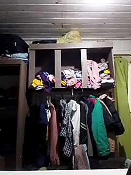 minagostosa123 online show from March 15, 2026, 2:29 am