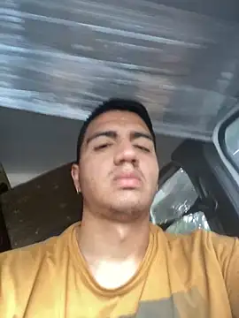 lester rose online show from December 5, 2025, 7:45 pm