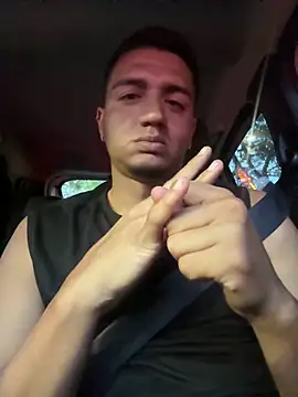 lester rose online show from April 29, 2026, 11:11 pm