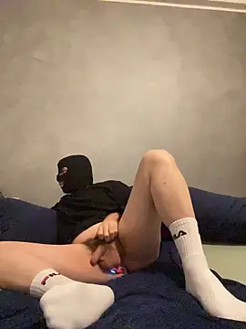 PlayWithMe95 online show from December 2, 2025, 10:55 pm