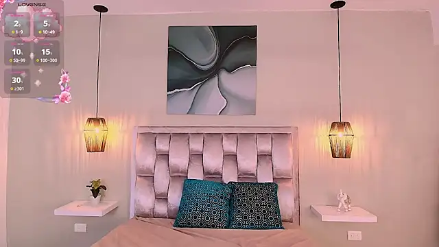 Nox katana online show from April 1, 2026, 12:06 pm