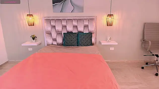 Nox katana online show from March 31, 2026, 12:18 pm