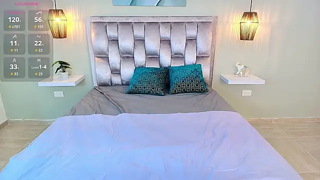 Snapshot of Nox_katana chatting on November 20, 2025, 2:18 pm Nox katana online show from November 20, 2025, 2:18 pm