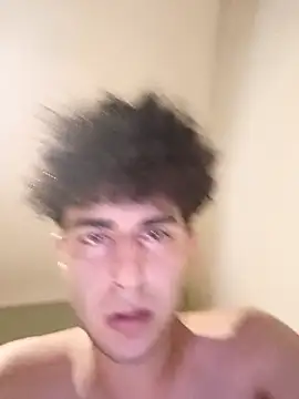 Snapshot of seloioo_36 chatting on November 19, 2025, 8:42 pm seloioo 36 online show from November 19, 2025, 8:42 pm