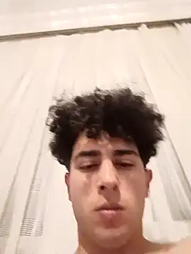 Snapshot of seloioo_36 chatting on November 17, 2025, 11:20 pm seloioo 36 online show from November 17, 2025, 11:20 pm