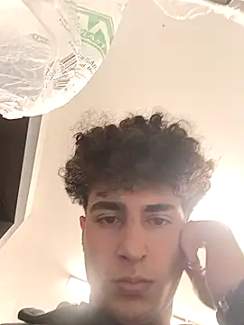 Snapshot of seloioo_36 chatting on November 18, 2025, 6:55 pm seloioo 36 online show from November 18, 2025, 6:55 pm