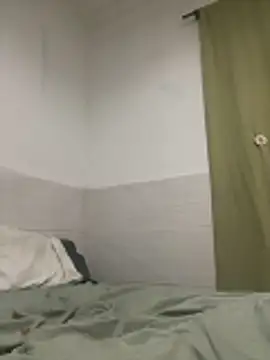 Snapshot of YourDickAss chatting on November 29, 2025, 10:59 am YourDickAss online show from November 29, 2025, 10:59 am