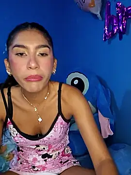 skinnyrox online show from January 9, 2026, 4:19 am