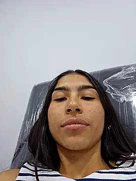 skinnyrox online show from December 15, 2025, 7:20 pm