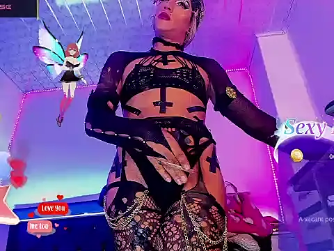 Snapshot of cristal_stormy chatting on January 15, 2026, 4:32 pm cristal stormy online show from January 15, 2026, 4:32 pm