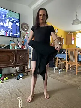 tsashelayamylynzy online show from February 2, 2026, 7:46 pm