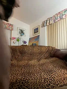 Snapshot of tsashelayamylynzy chatting on November 26, 2025, 2:33 am tsashelayamylynzy online show from November 26, 2025, 2:33 am