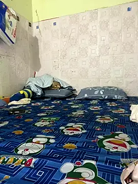 Snapshot of Babyy68 chatting on November 28, 2025, 4:12 am Babyy68 online show from November 28, 2025, 4:12 am