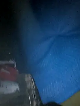 Snapshot of youngreadytee chatting on November 28, 2025, 2:39 pm youngreadytee online show from November 28, 2025, 2:39 pm