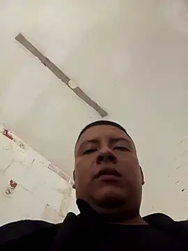 Jeison0323 online show from March 31, 2026, 7:49 pm