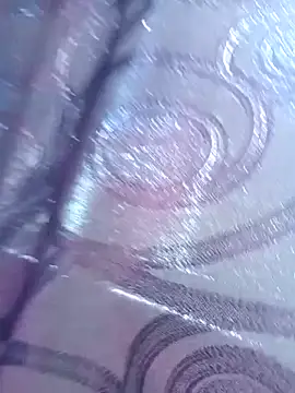 Jeison0323 online show from February 18, 2026, 7:32 pm