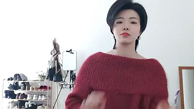 adele8731 online show from January 13, 2026, 4:38 am