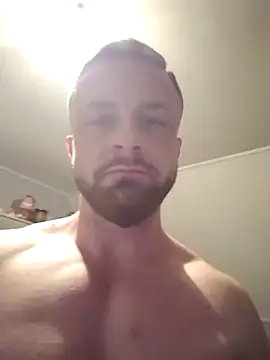 Mateo1112dj online show from March 6, 2026, 10:27 pm