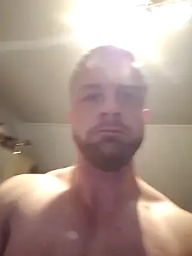 Mateo1112dj online show from February 28, 2026, 1:38 am