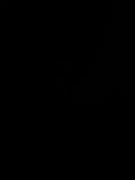 Snapshot of Edward-29 chatting on February 28, 2026, 9:09 am Edward-29 online show from February 28, 2026, 9:09 am