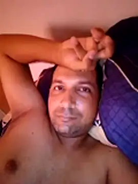 jose4024xh online show from May 22, 2026, 4:05 pm