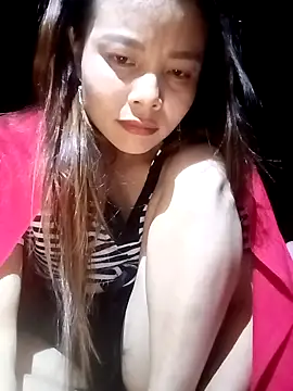 Snapshot of mon1-day chatting on November 21, 2025, 2:05 pm mon1-day online show from November 21, 2025, 2:05 pm