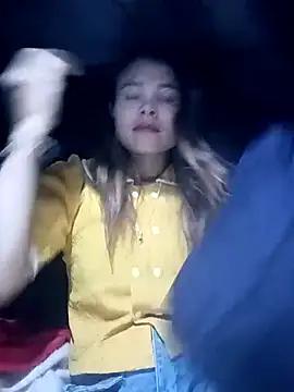 Snapshot of mon1-day chatting on November 22, 2025, 1:10 pm mon1-day online show from November 22, 2025, 1:10 pm